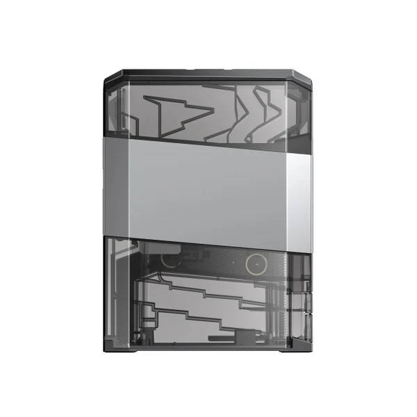オーライト olight Ostation 2 Pro+充電池 セット Ostation 2 Pro 3-in-1 スマート充電器 単3 単4 ニッケル水素 リチウム