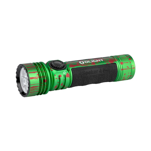 Olight ゴールド LED懐中電灯 楽天市場】OLIGHT オーライト WARRIOR 3S 懐中電灯 2300ルーメン