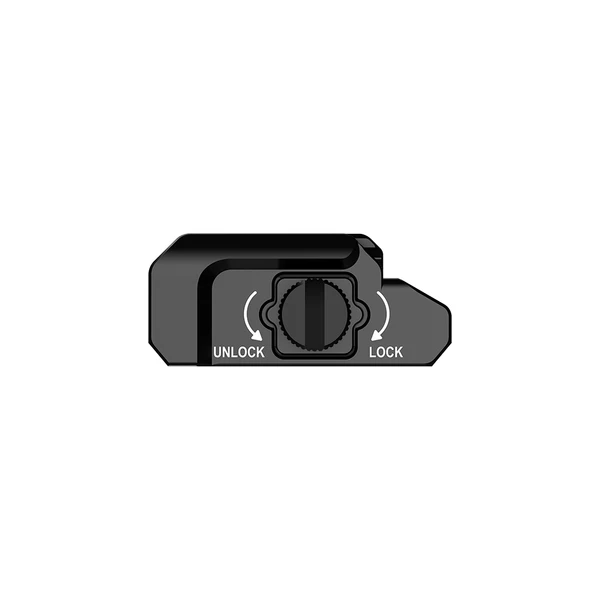 PL-MINI 3 マウントを購入 - Olight Japan - Olight Japan