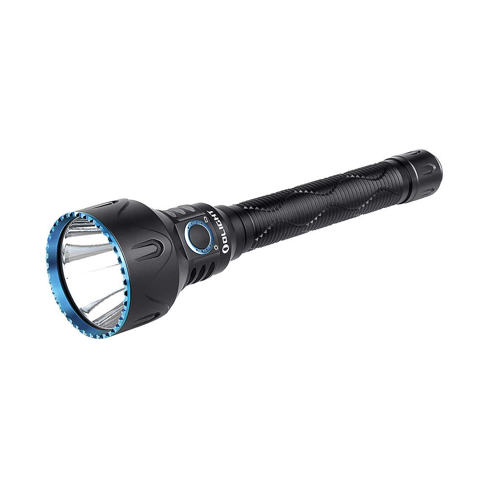Olight Javelot Pro 2 遠距離 懐中電灯 - Olight Japan