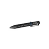 OLIGHT O Pen Mini 2 ボールペン フラッシュライト ブラック