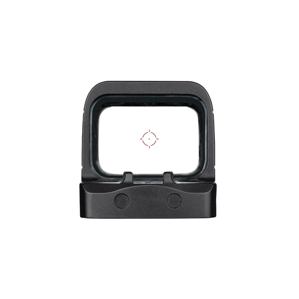 【未使用品】Osight S 【欠品無し】 Osight S 2 MOAドット&32MOA サークル (OAL™素材付き)- Olight Japan