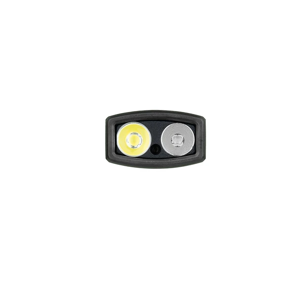 Arkfeld Ultra Class 1- Olight Japan
