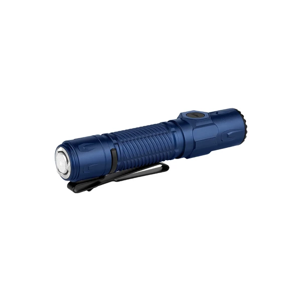 Warrior Ultra O-Aluminum合金 2500lm タクティカル - Olight Japan