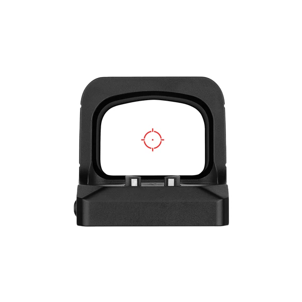 Osight XE AMRS ドットサイト 密閉型 RMR規格 2/6+32MOA レティクル