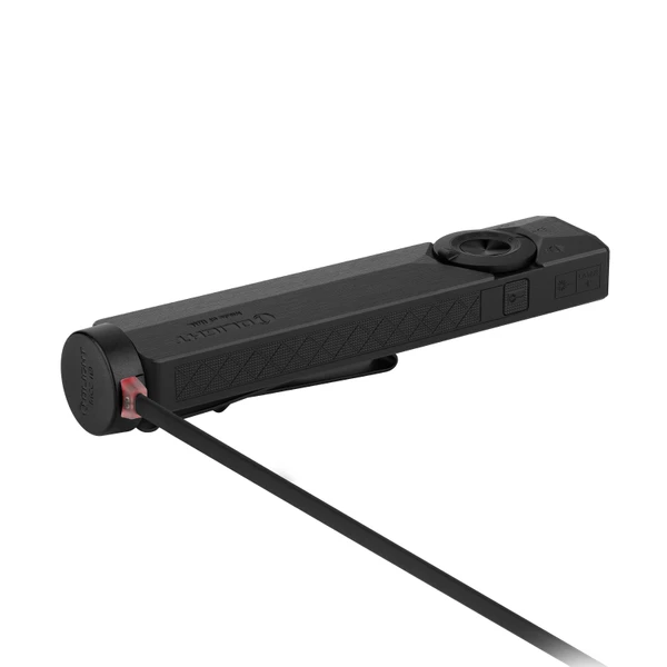 ArkPro Ultra ArkPro Lite マルチ光源薄型フラッシュライト 1700