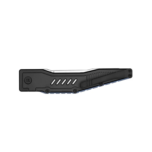 Mettle 3 折り畳み式ツール サイバーパンク風 - Olight Japan