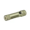 Olight Seeker Ultra カーキグリーン 充電式LED懐中電灯 4800ルーメンの高輝度と265mの照射距離を搭載したタクティカルライト 防災やアウトドア登山用