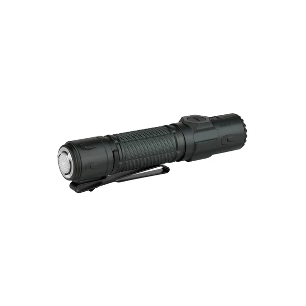 オーライト olight Warrior Ultra OAL合金ステルスグレー Olight Warrior Ultra Rechargeable WARRIOR ULTRA (STEALTH GREY)