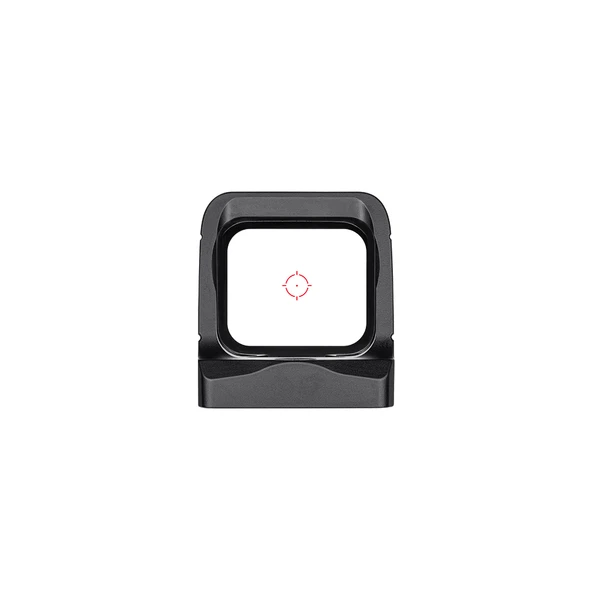 Olight OSIGHT 光学機器 OLIGHT(オーライト) Osight 3 MOA ドットサイト Green 業界初