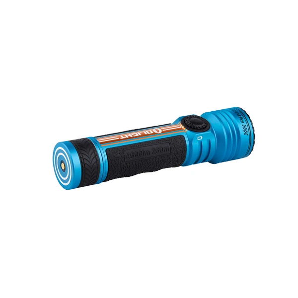 シーカー　Seeker　4個セット　2A　ルーピング 71aUIf7iXEL._UF350,350_QL80_.jpg