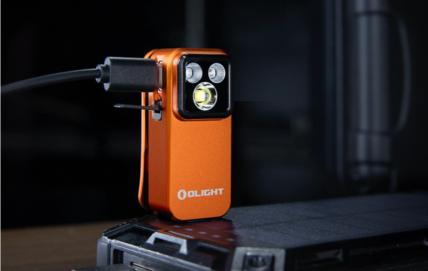 ����144���֤�Ϣ³��������ǽ