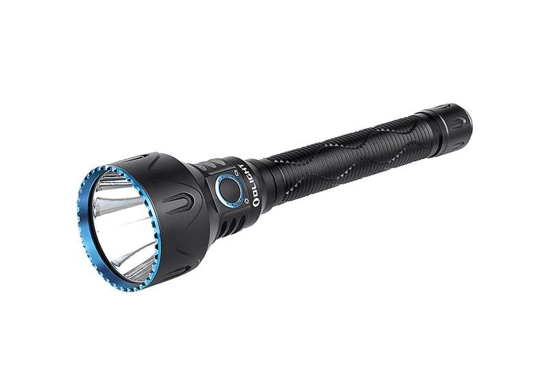 Olight Javelot Pro 2 Kit 遠距離 懐中電灯 - Olight Japan
