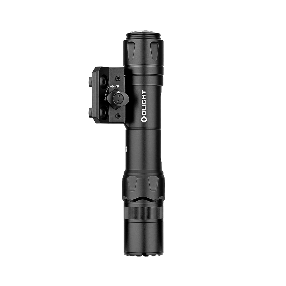 Olight Odin GL M 懐中電灯 Odin GL M タクティカルライト - Olight Japan