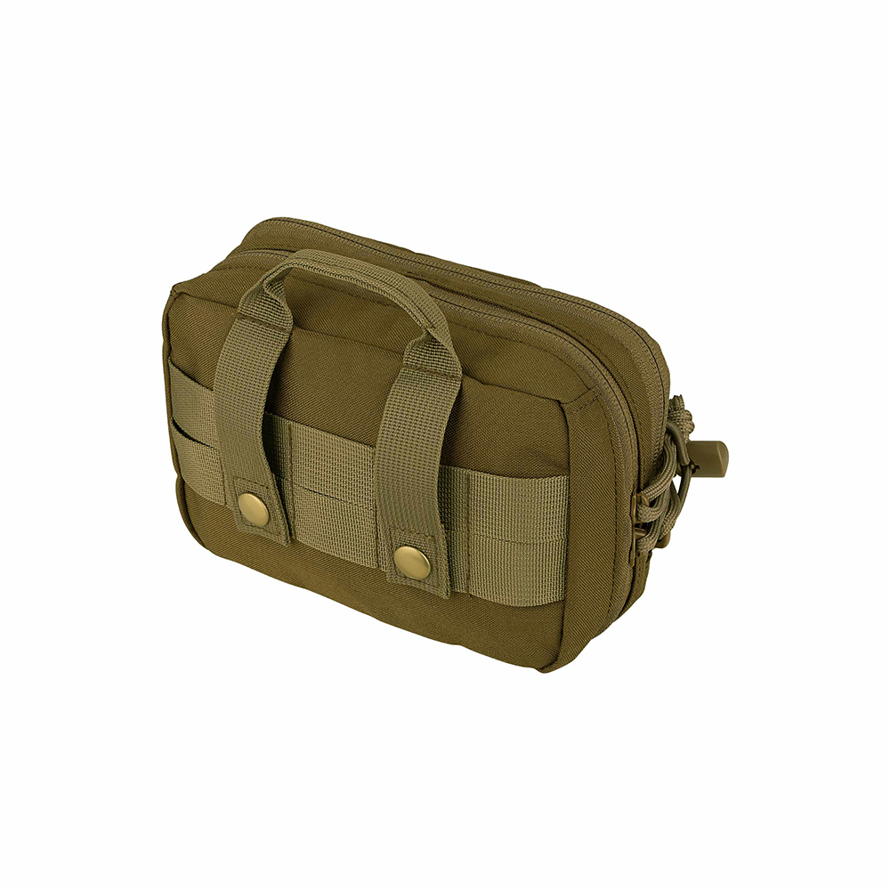 Obag EDCM 収納バッグ - Olight Japan Obag EDCM 収納バッグ - Olight Japan