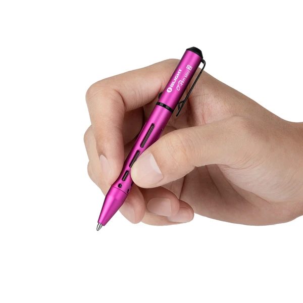 Open Mini 2 ペン 鉛筆切替 耐久性 高品質アルミニウム製 軽量