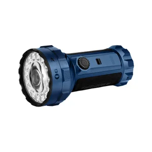 Oport 懐中電灯 充電器 - Olight Japan
