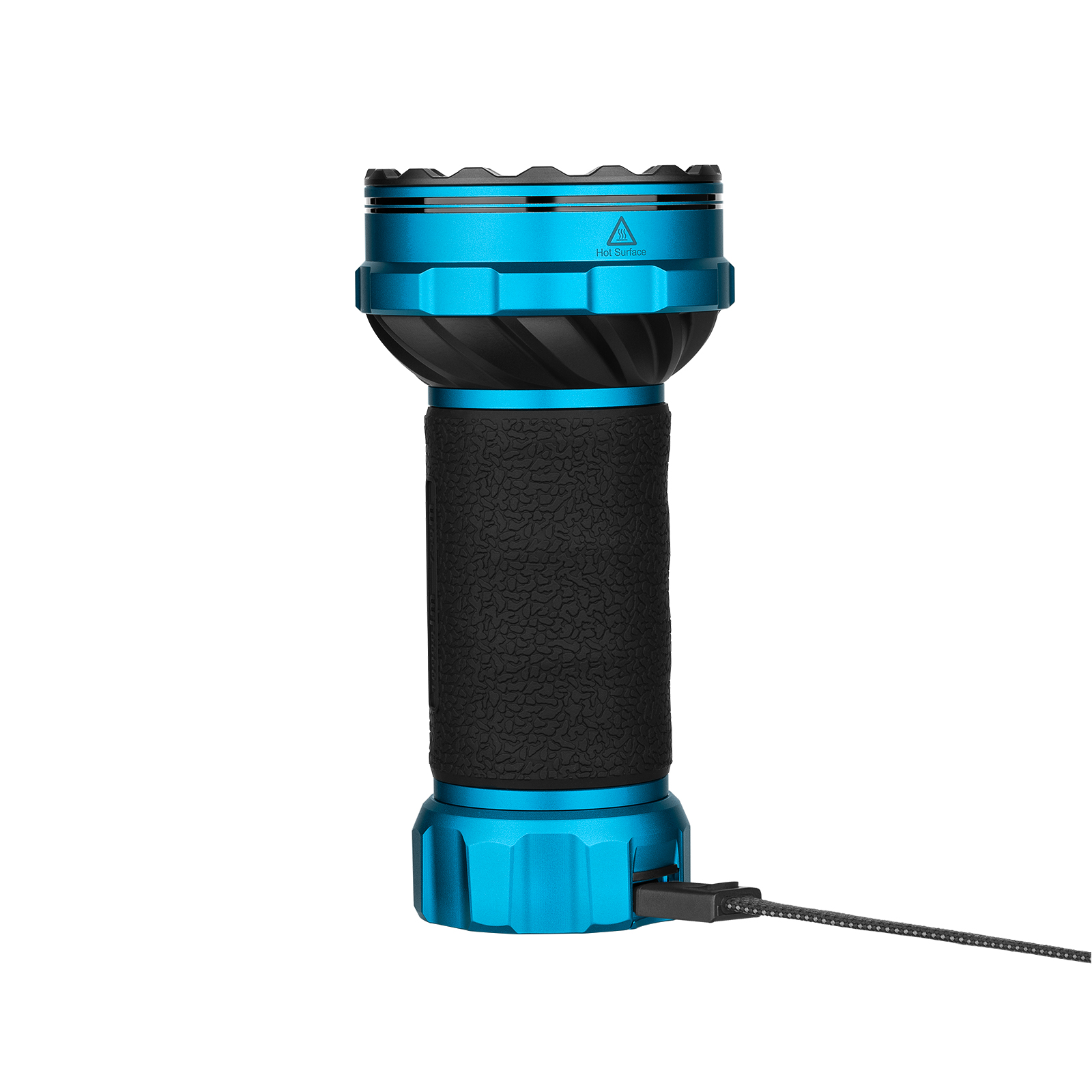 オーライト olight Marauder Mini 2 10000LM 災害 Marauder Mini 2 LED懐中電灯 10000ルーメン 超強力 防災 照射モード 5
