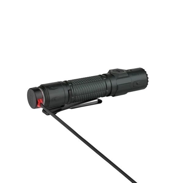 Warrior Ultra OAL™合金製タクティカルライト- Olight Japan