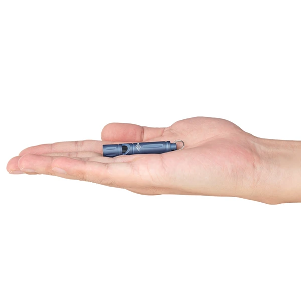 Olight Oホイッスル ブルー - Olight Japan