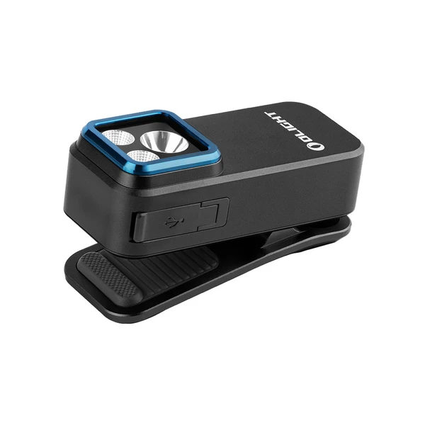 olight Arkfeld Pro Oclip Pro セット