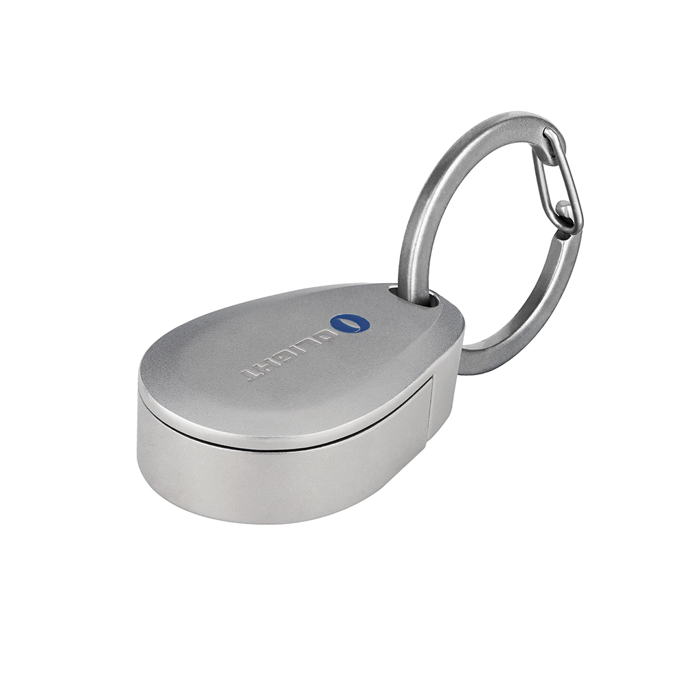 Oport 懐中電灯 充電器 - Olight Japan