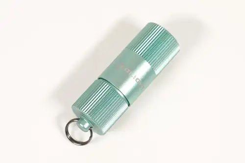 べんり！色が特別な！