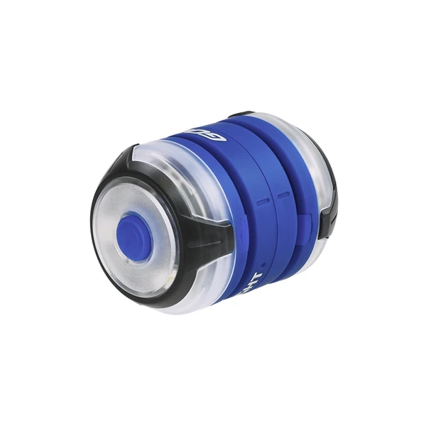 Gober 2 多機能マグネットライト 軽量防水11モード搭載- Olight