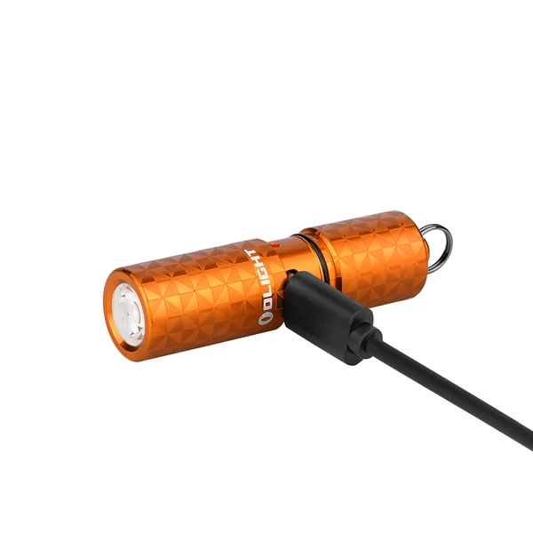 Baton 4 Premium Edition お得なセット - Olight Japan