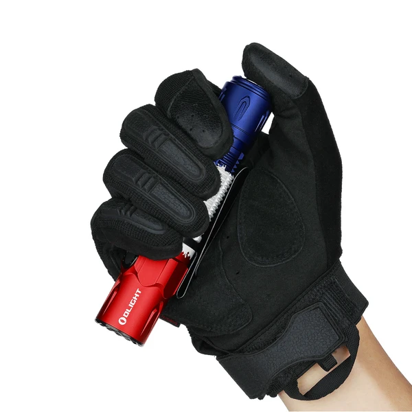 Olight Warrior 3S未開封 Olight Warrior 3S未開封 Olight Warrior 3S未開封 WARRIOR 3S