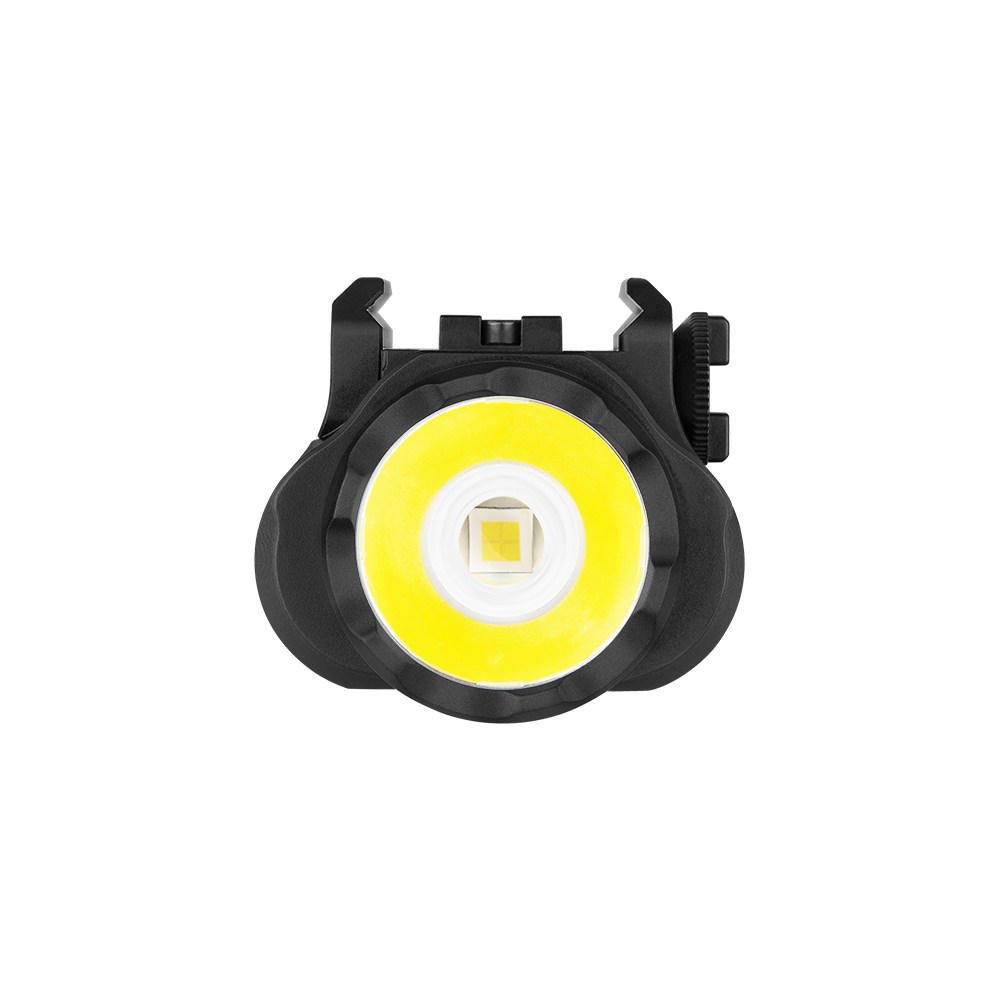 PL-3 Valkyrie タクティカルライト - Olight Japan