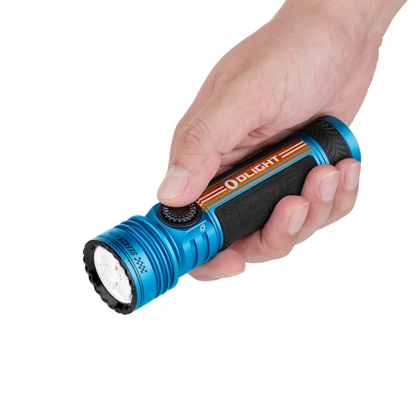 シーカー　Seeker　4個セット　2A　ルーピング シーカー Seeker 4個セット 2A ルーピング シーカー Seeker 4個