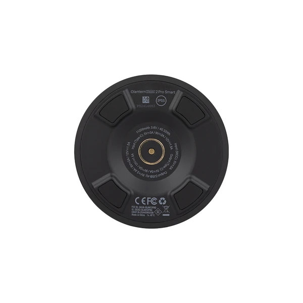 充電式】Olantern Classic 2 Pro ランタン - Olight Japan