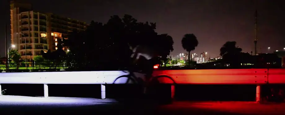 【製品比較】自転車 テールライト、リアライトのおすすめ