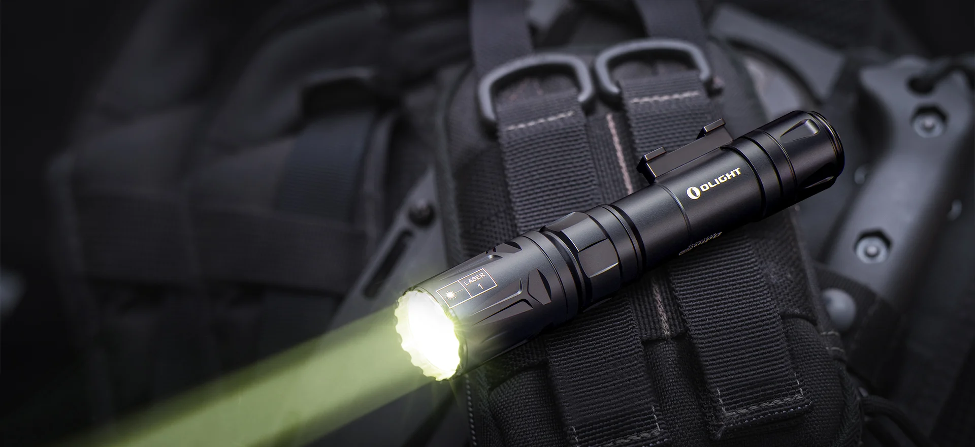 LEP光源とは何ですか？LEDとの違いは？