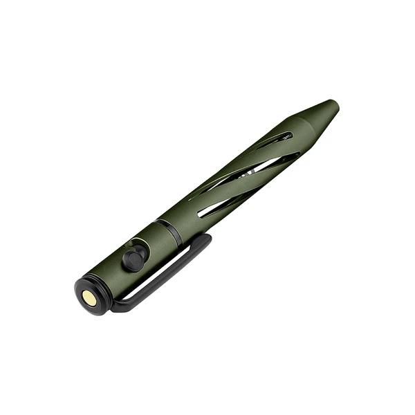 Amazon.co.jp: OLIGHT(オーライト) O'Pen Glow ボールペン 多