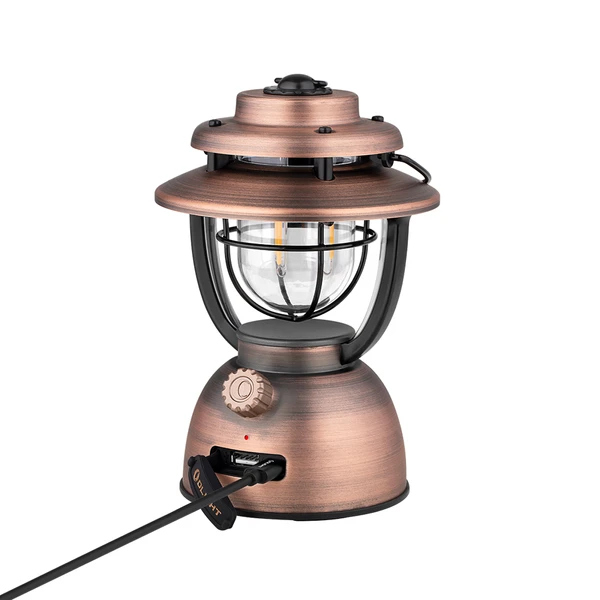 Olantern Classic 2 Pro LEDランタン 充電式 キャンプ 防災 おしゃれ
