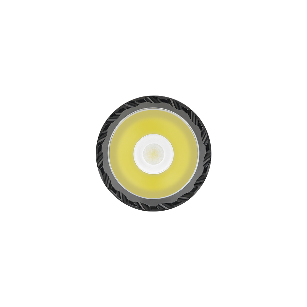 Odin S タクティカルライト- Olight Japan - Olight Japan