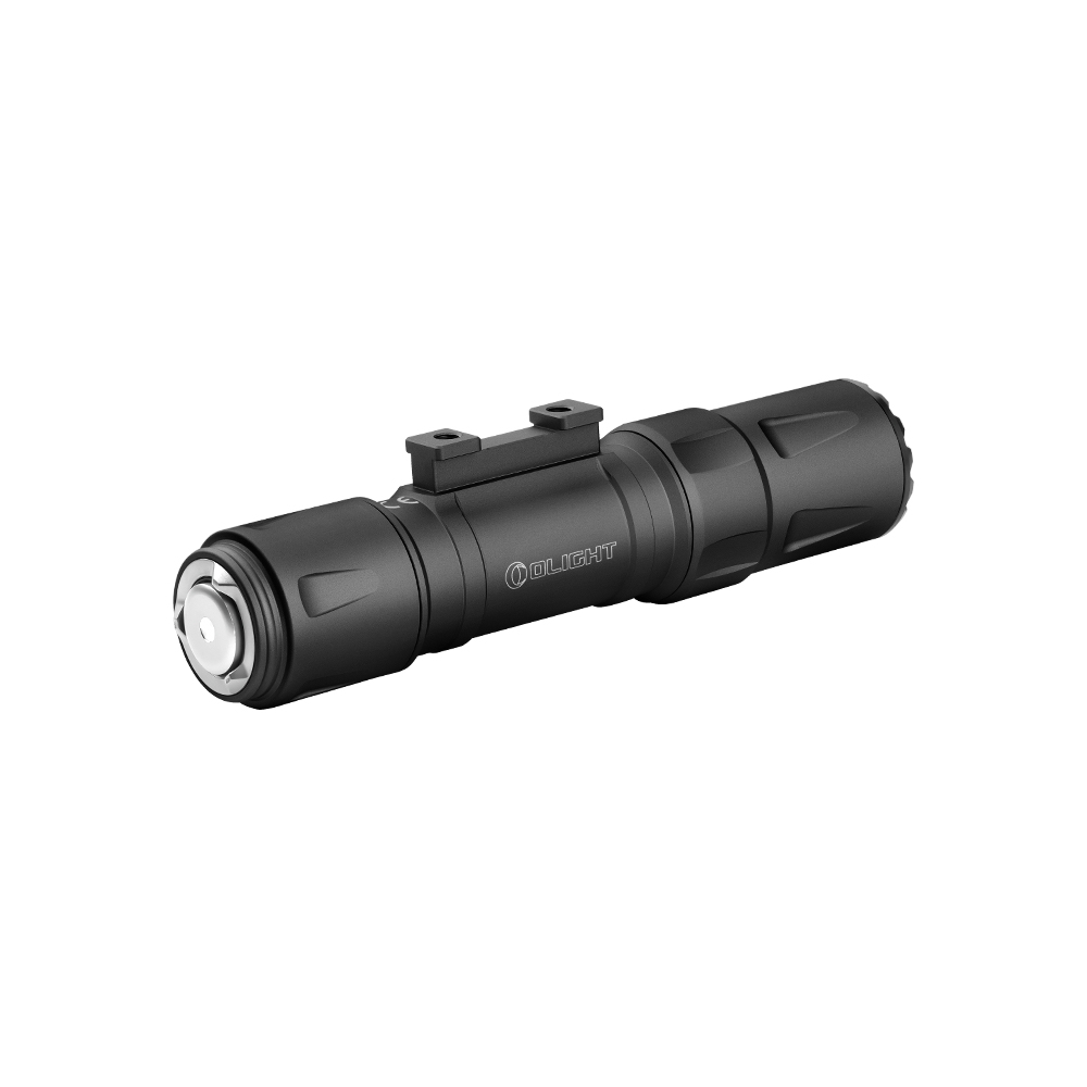 オーライト odin Sタクティカルライト Odin S タクティカルライト- Olight Japan - Olight Japan