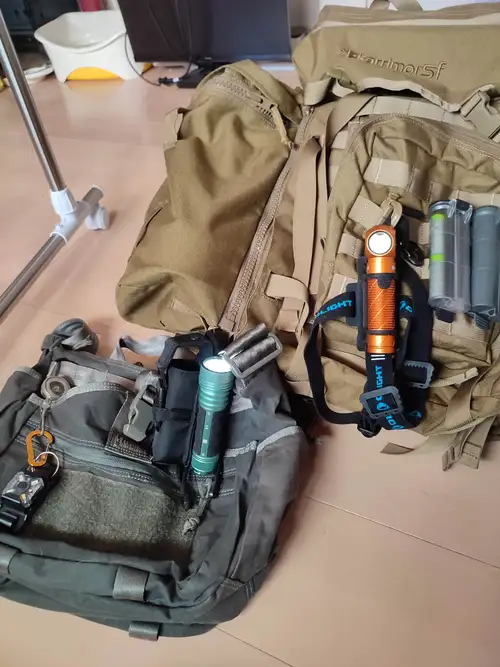 安心と信頼のolight