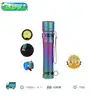 NEW限定品 Olight Warrior Mini 2 1750ルーメン 45時間稼働 122gの懐中電灯、送料無料