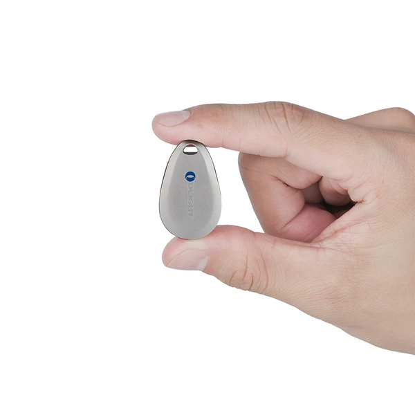 Oport 懐中電灯 充電器 - Olight Japan