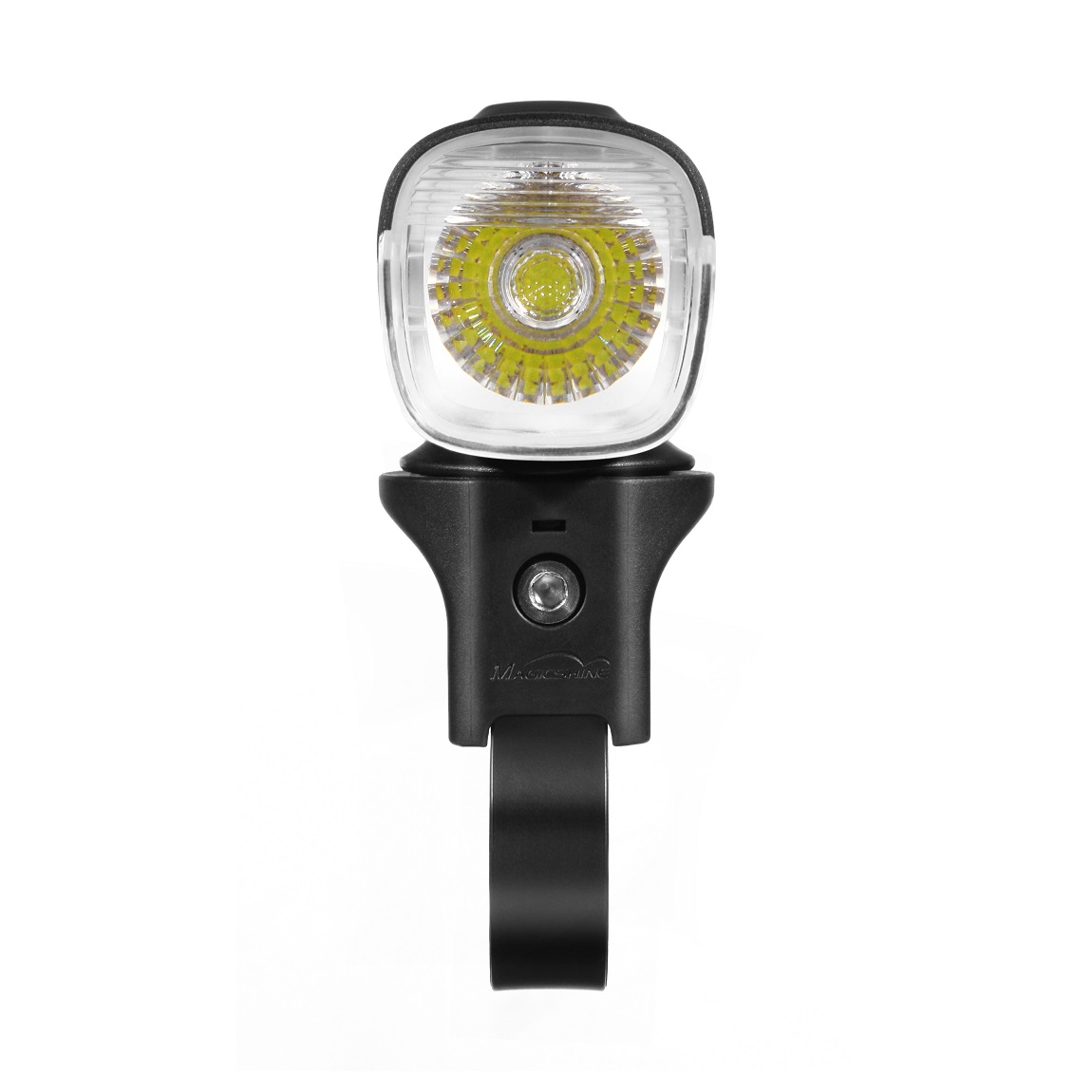 RN1500の実力 臨門一脚の決定打 - Olight Japan