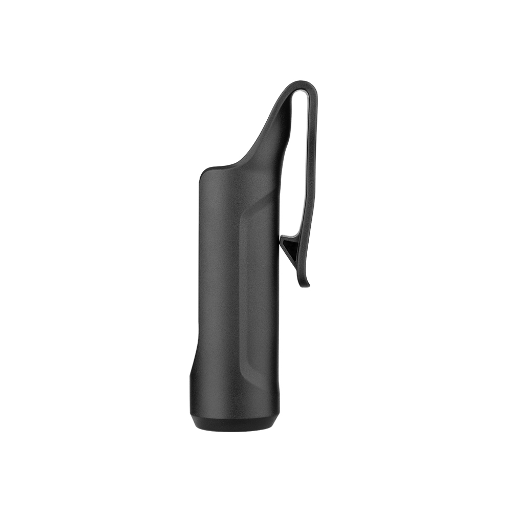 Javelot 強力 防災 遠距離照射EDC - Olight Japan