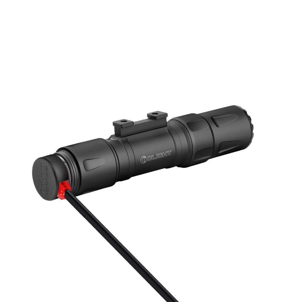 Odin S タクティカルライト- Olight Japan - Olight Japan