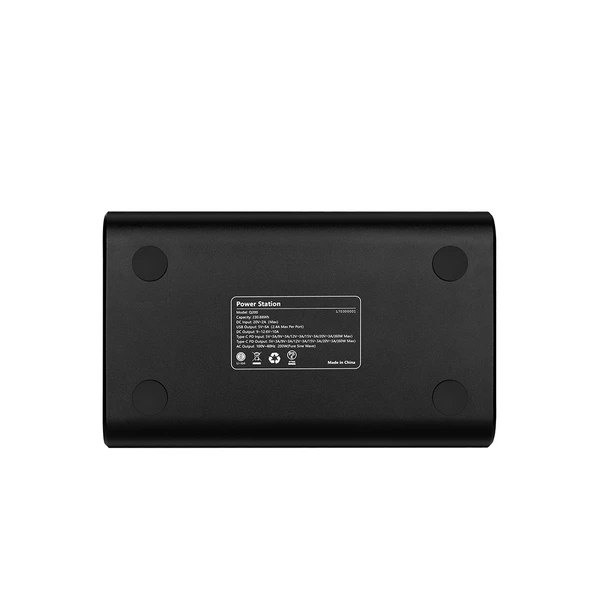 h*o様 【未使用】FLEX オリジナルポータブル電源 FLEX オリジナルポータブルバッテリー発売開始キャンペーン
