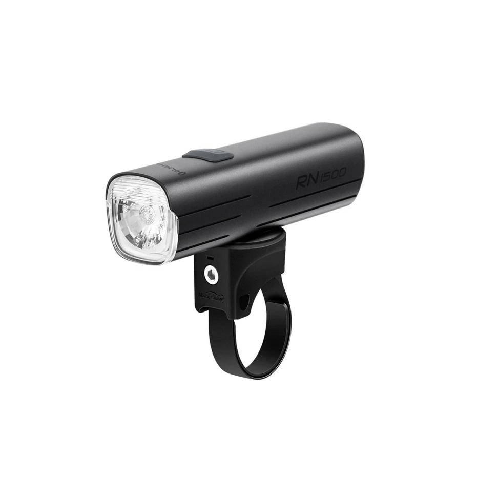 オーライト GOTORCH X 自転車ライト 2000lm 先行レビュー】圧倒的パワーで夜のトレイルを明るく照らすオー