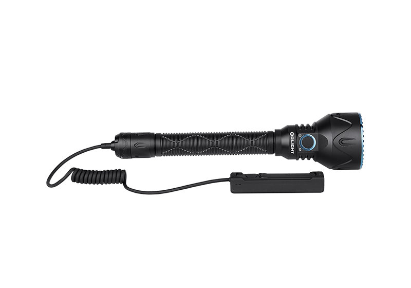 Olight Javelot Pro 2 Kit 遠距離 懐中電灯 - Olight Japan