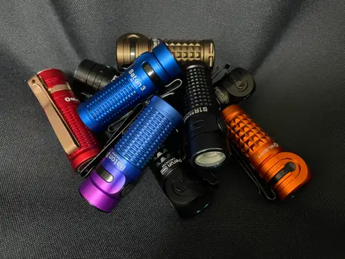 大好きな親指達