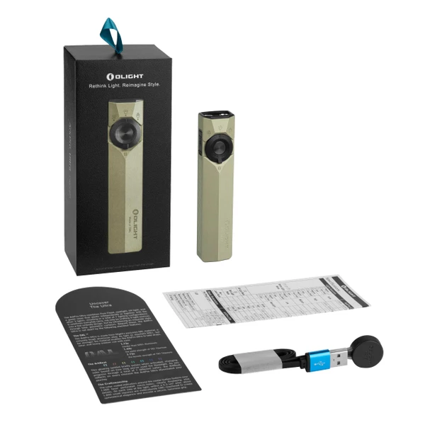 ArkPro ArkPro Ultra ArkPro Lite 懐中電灯 マルチ光源 フラッシュ